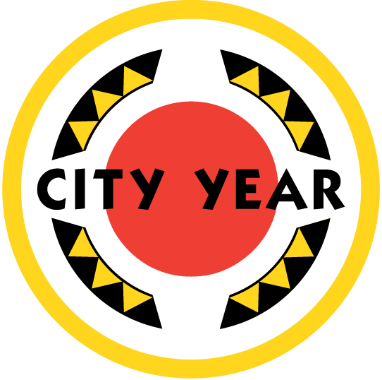 City Year.png