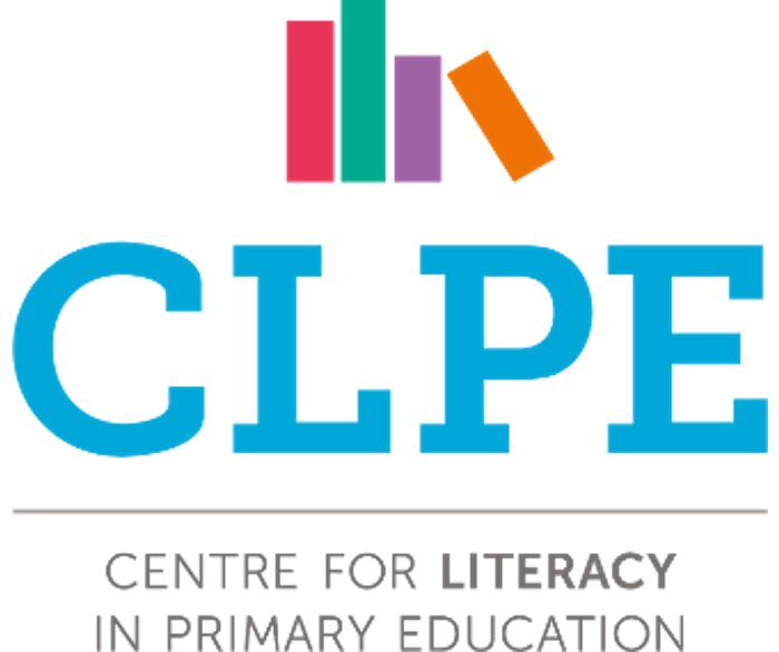 CLPE (Centre for Literacy in Primary Education).jpg