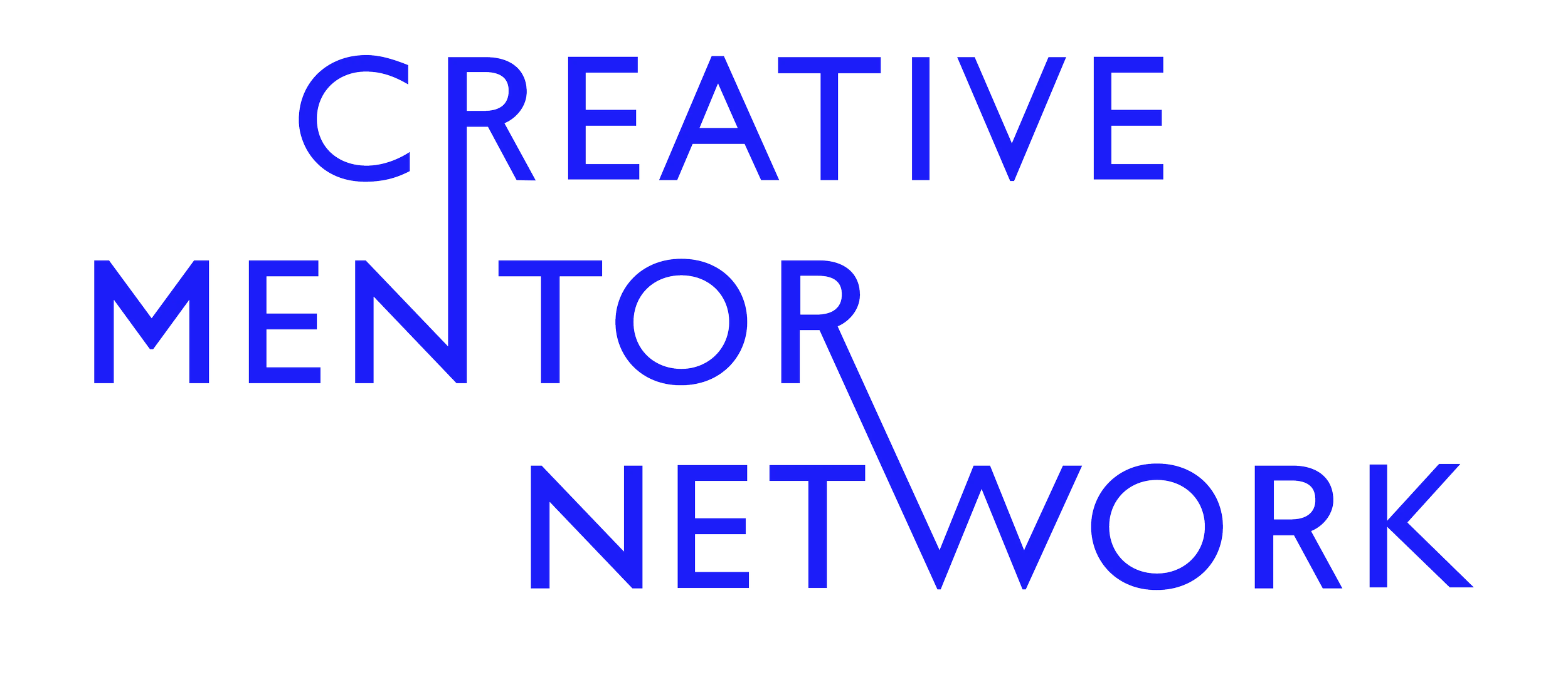 Creative Mentor Network.png