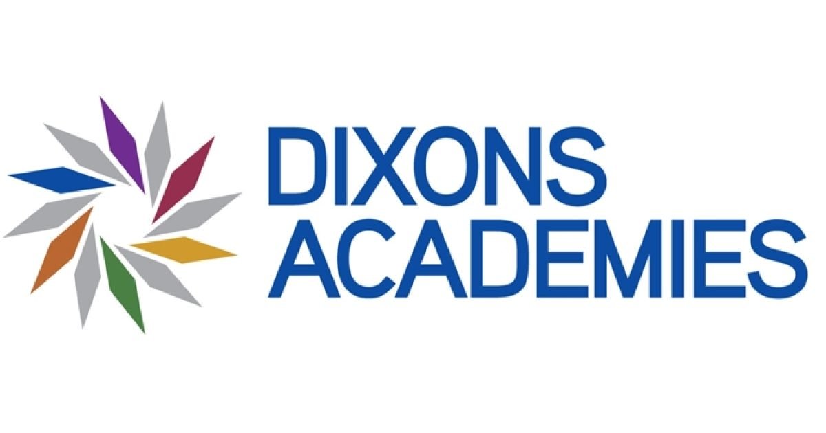 Dixon Academies (QSG).jpg