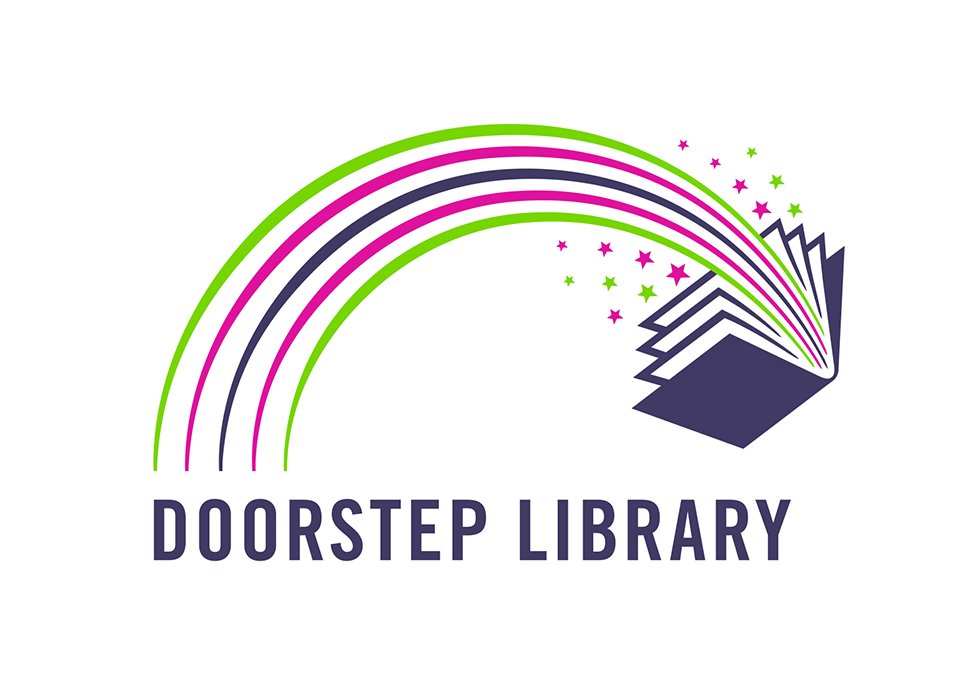 Doorstep Library.jpeg