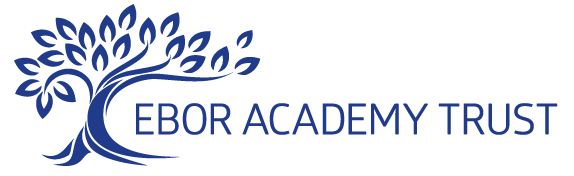 Ebor Academy Trust (QSG).png