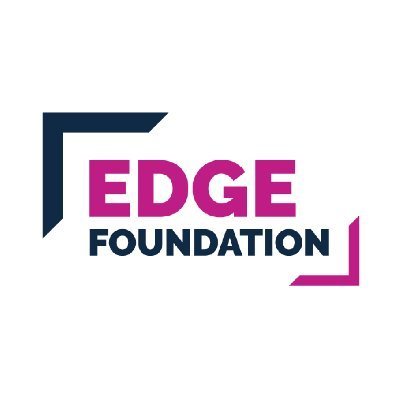 Edge Foundation.jpg