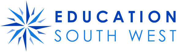Education South West (QSG).png