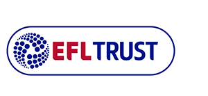 English Football League Trust.png