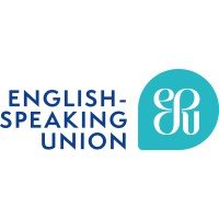 English-Speaking Union.jpg