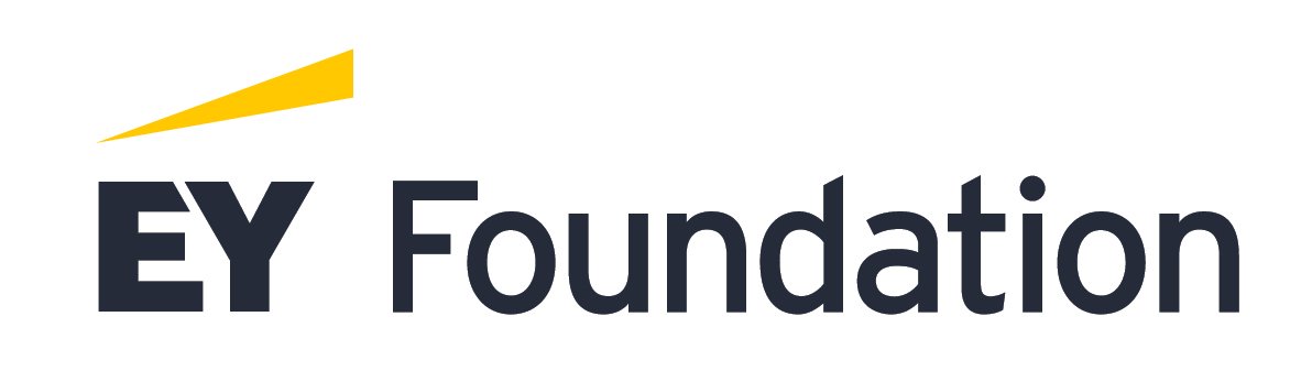 EY Foundation.jpg