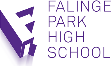 Falinge Park High School.png