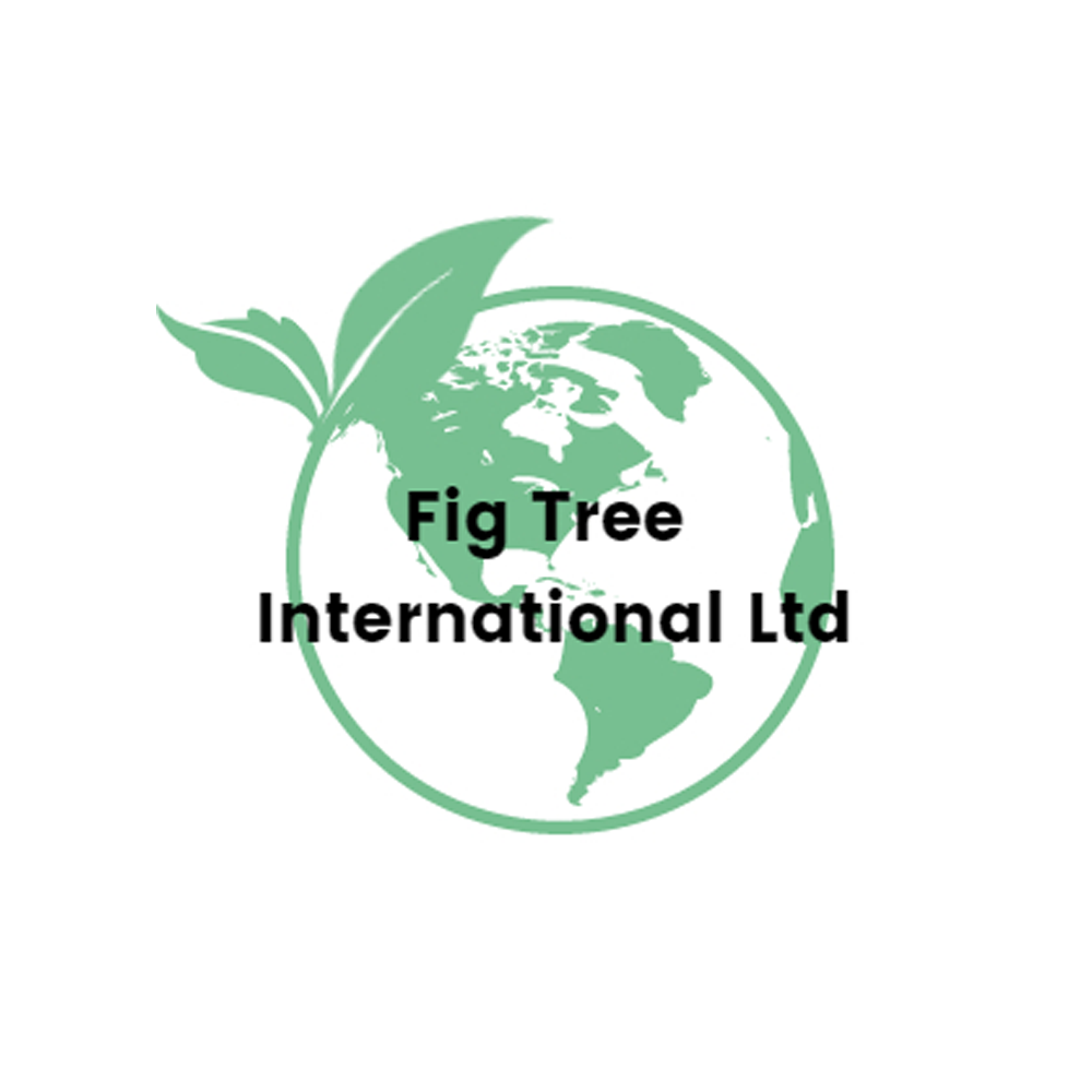 Fig Tree International.png