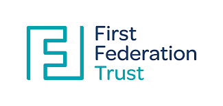 First Federation Trust (QSG).png