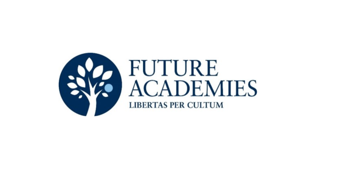 Future Academies (QSG).png