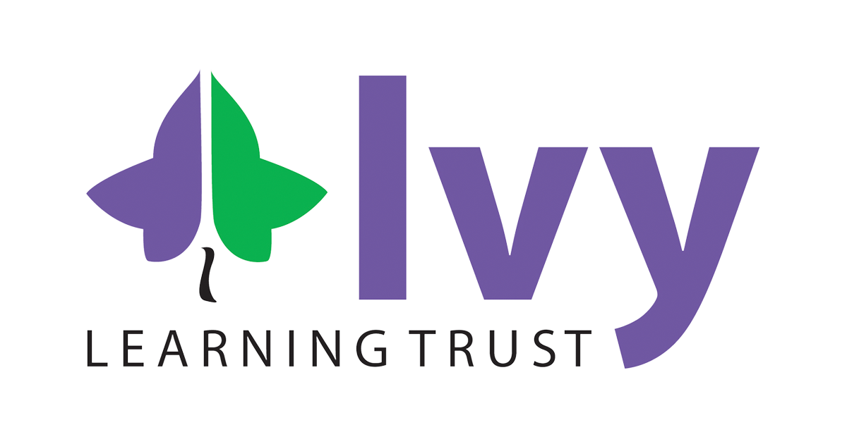 Ivy Learning Trust (QSG).png