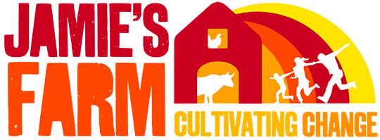 Jamie's Farm.png