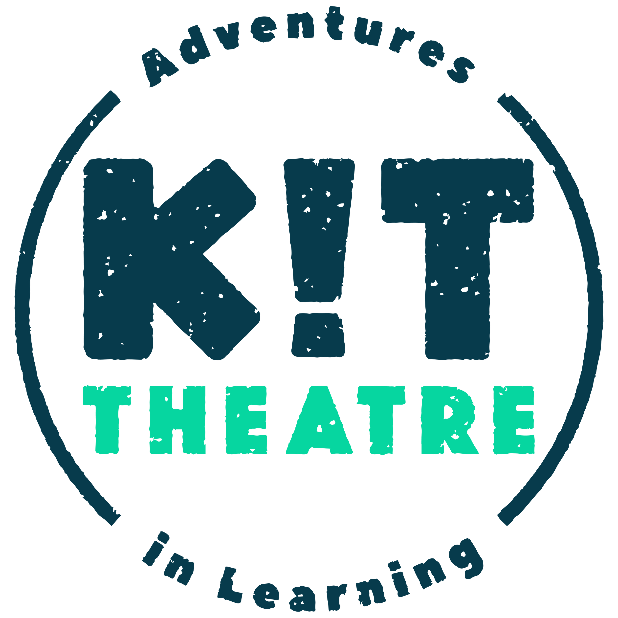 KIT Theatre.png