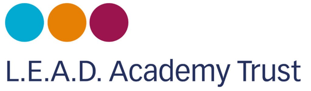 L.E.A.D Academy Trust (QSG).jpg