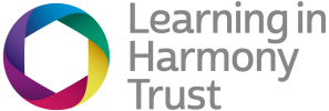 Learning in Harmony (QSG).png