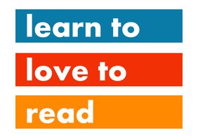 Learn to Love to Read.jpg
