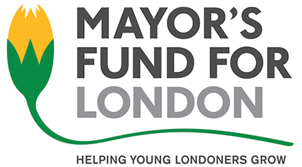 Mayors Fund for London.png