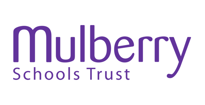 Mulberry Schools Trust.png