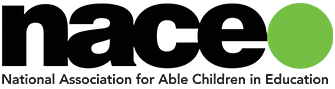 NACE (National Association for Able Children in Education).png