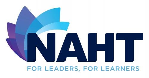 NAHT (National Association of Head Teachers).jpg