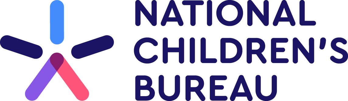 National Children's Bureau.png
