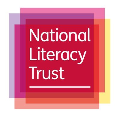 National Literacy Trust.jpg