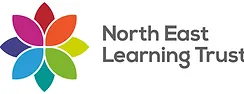 North East Learning Trust (QSG).png