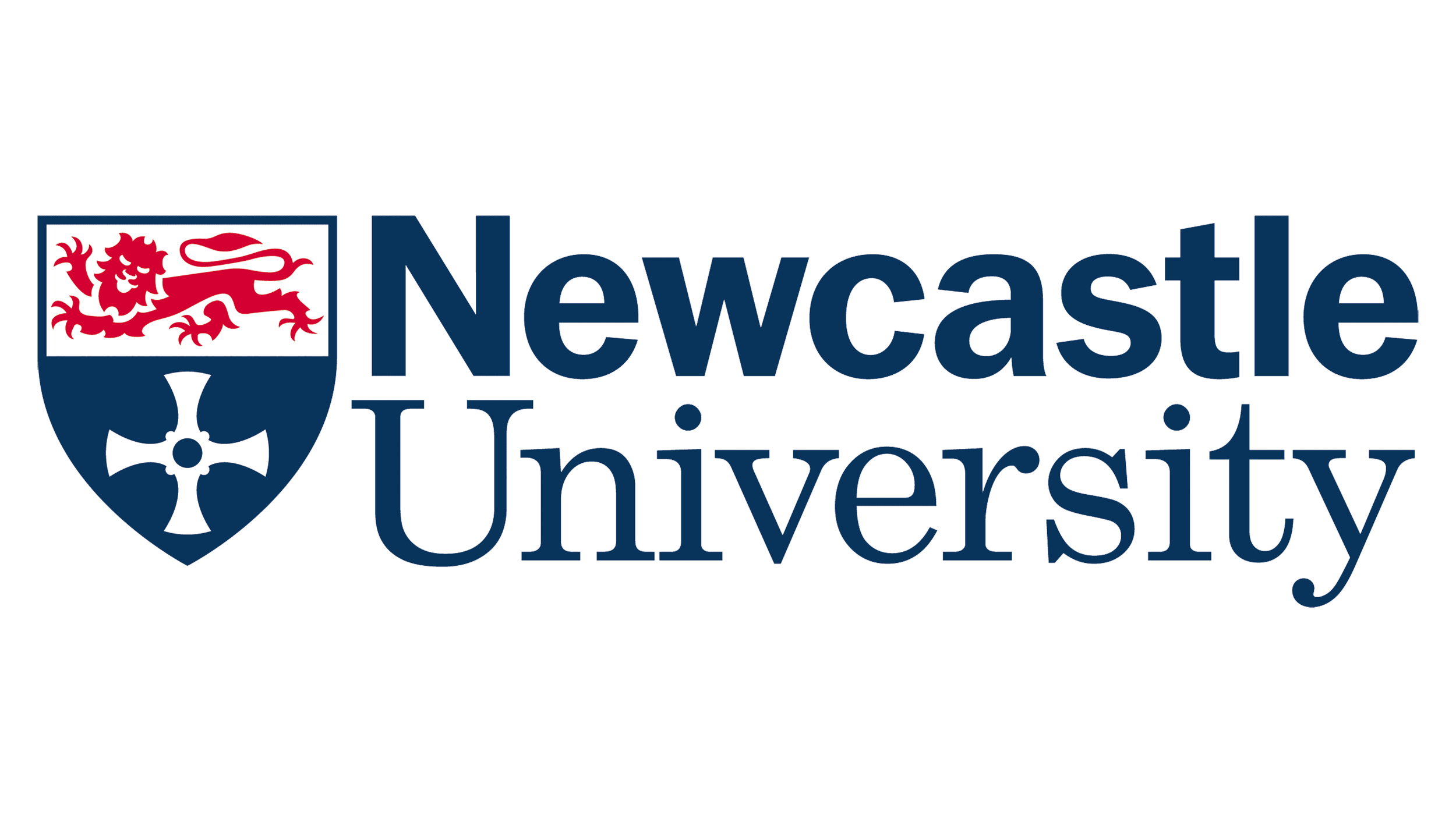 Newcastle University.png