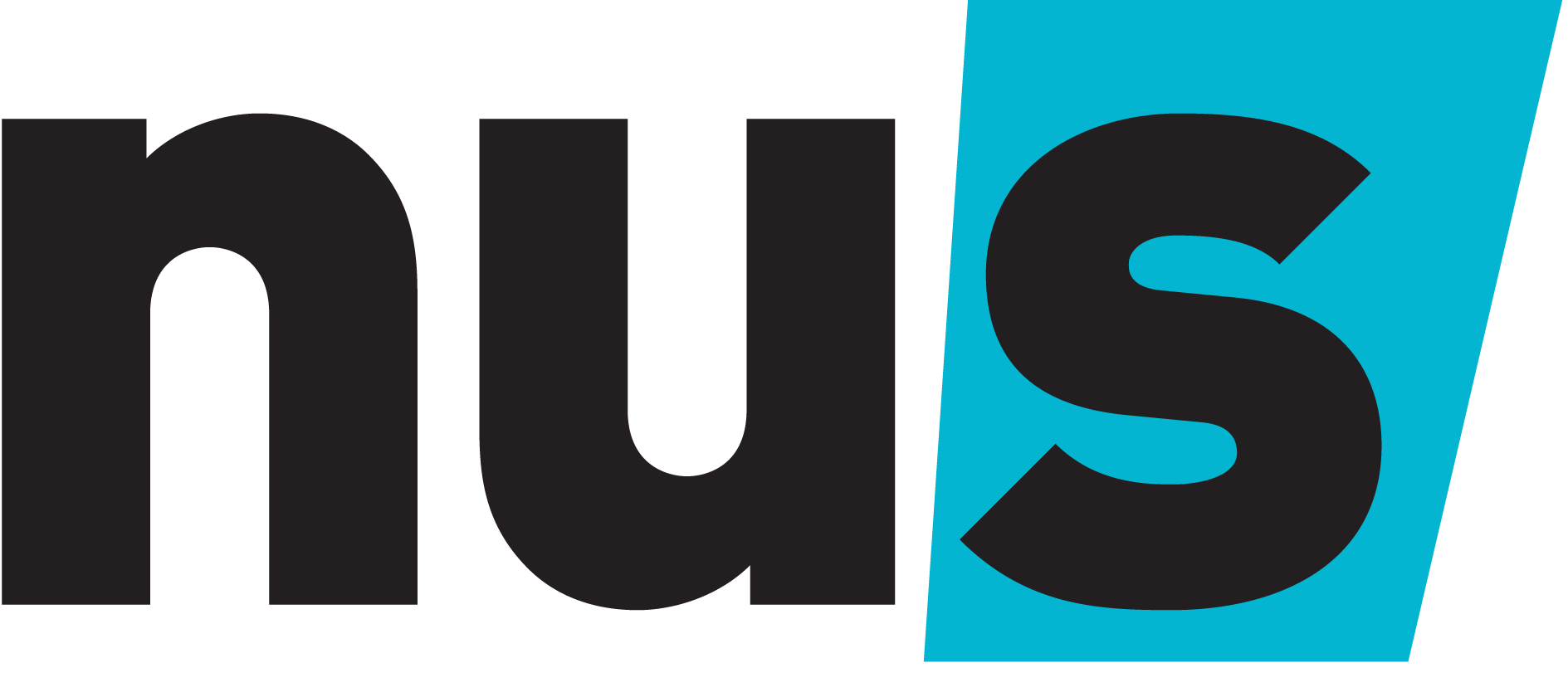 NUS UK (National Union of Students).png