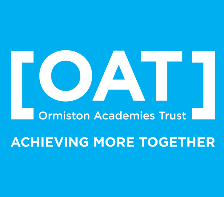 Ormiston Academies Trust (QSG).png