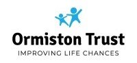 Ormiston Trust.jpg