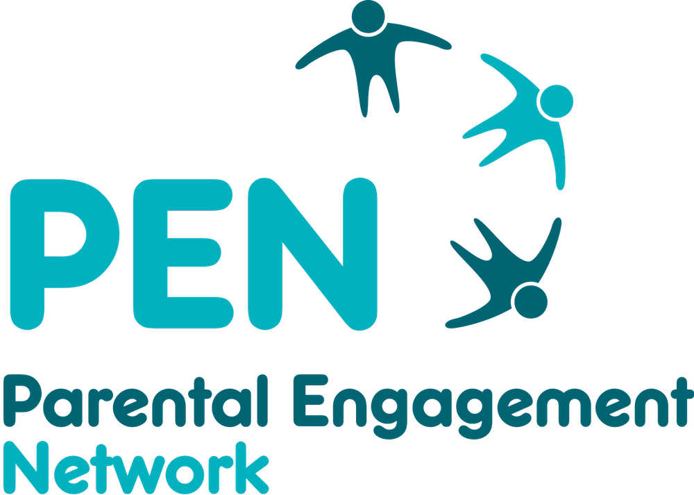 Parental Engagement Network (PEN).png