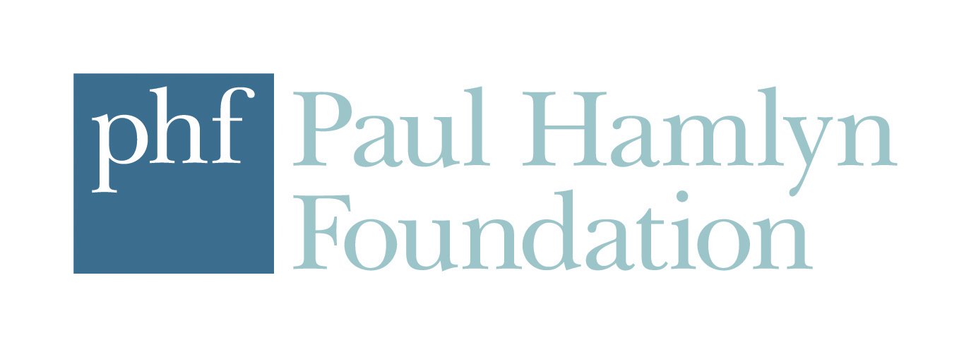 Paul Hamlyn Foundation.jpg