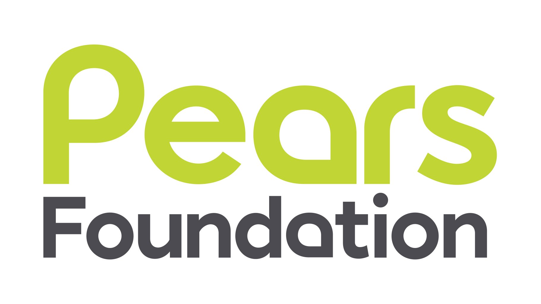 Pears Foundation.jpg