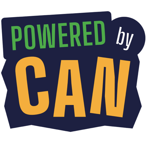 Powered by CAN (PbC).png