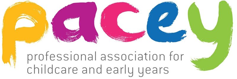 Professional Association for Childcare and Early Years.jpg