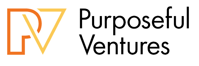 Purposeful Ventures.png
