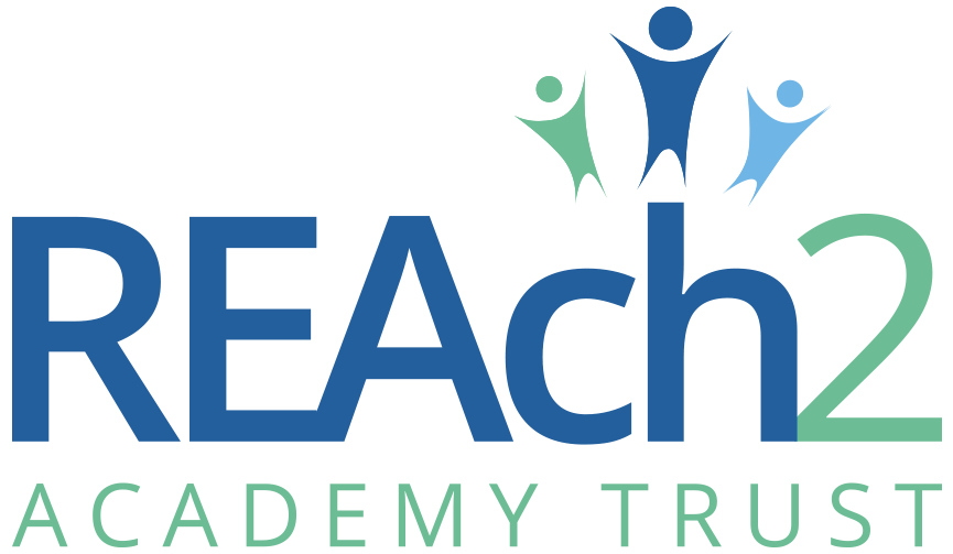 Reach2 Academy Trust (QSG).png