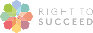 Right to Succeed.png