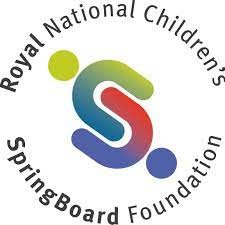 Royal National Children's SpringBoard Foundation.jpg