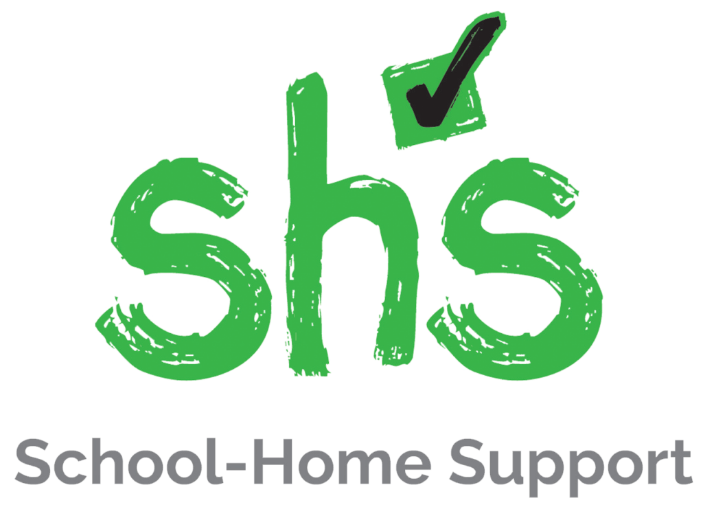 School-Home Support (SHS).png