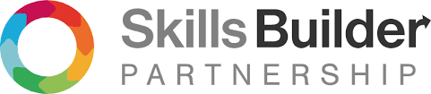 Skills Builder Partnership.png