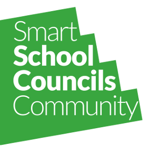 Smart School Councils.png