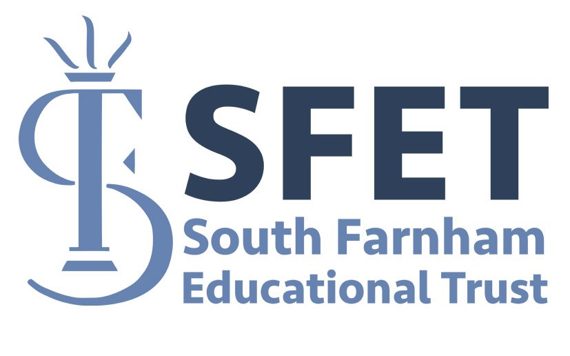 South Farnham Educational Trust (QSG).jpg