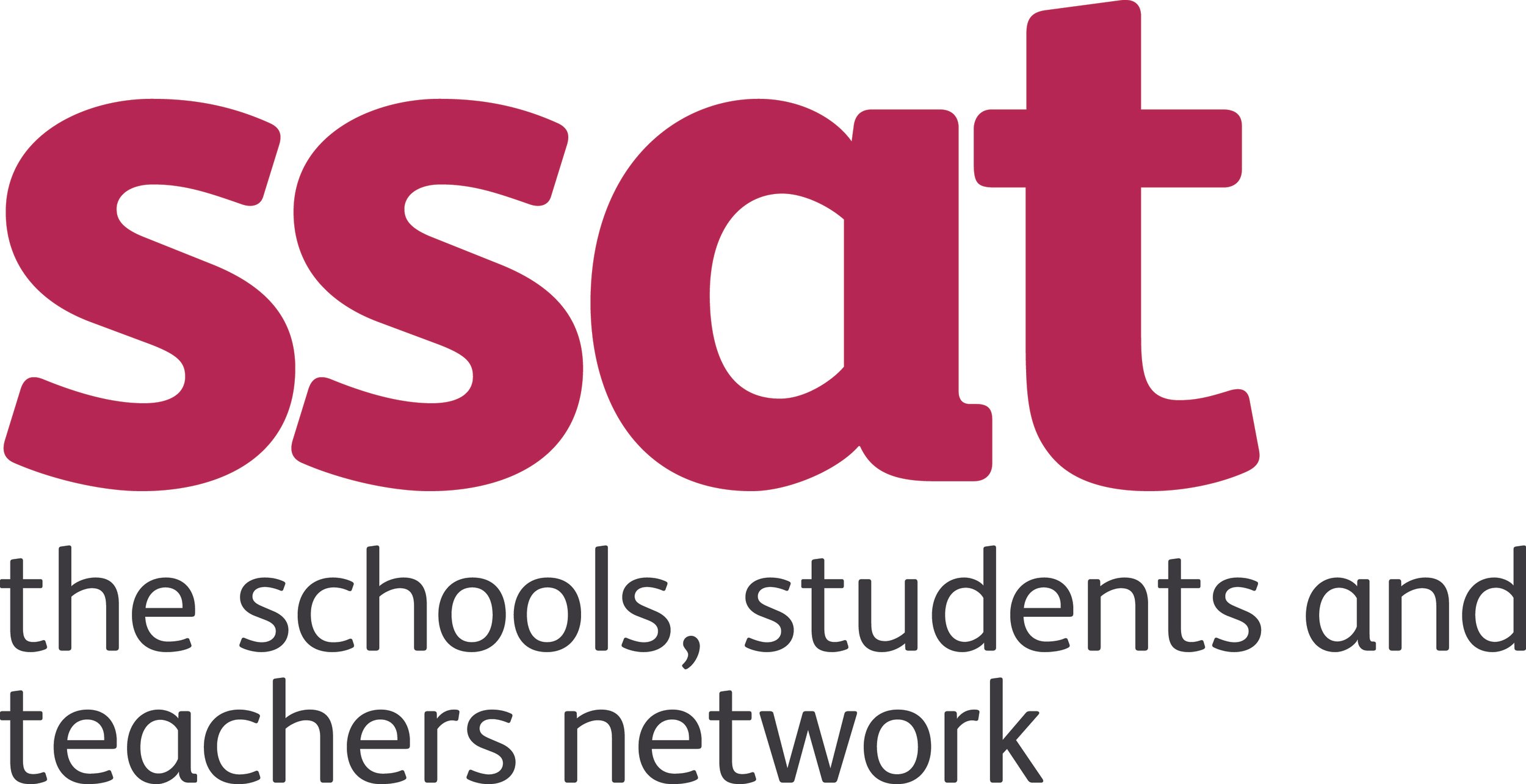 SSAT (The Schools, Students and Teachers Network).jpeg