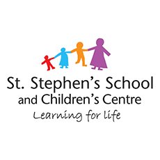 St Stephen's Primary School.jpg