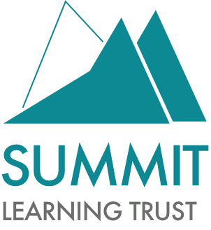 Summit Learning Trust (QSG).png