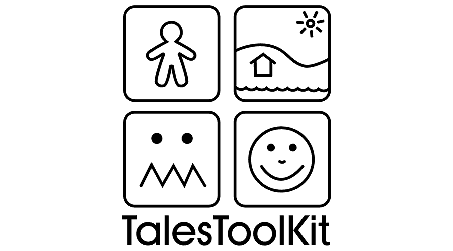 Tales Toolkit.png
