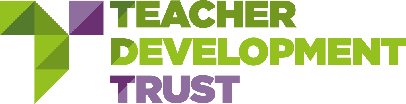 Teacher Development Trust.png